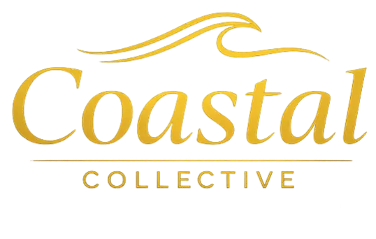 Coastal Collective - Real Estate