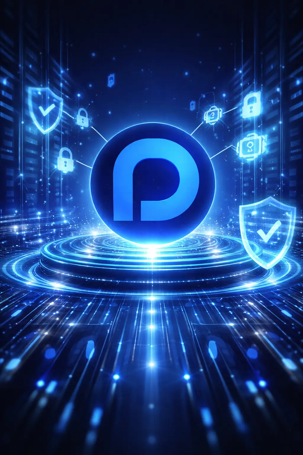 Deal Flow Opportunities