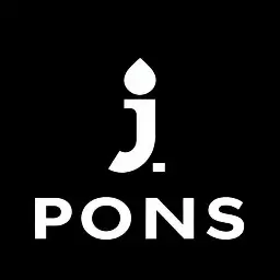 J. Pons - Spanish Notary