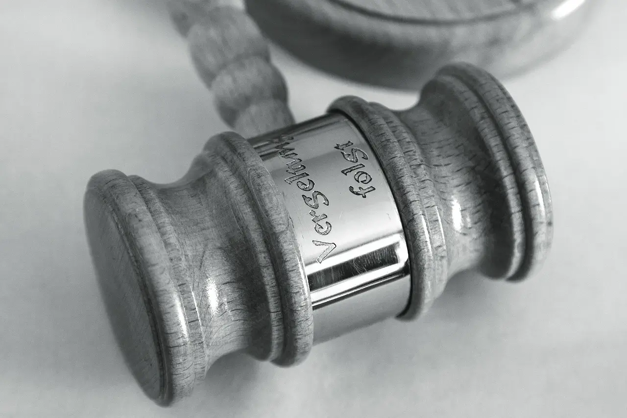 Paycre Legal and Disclaimer page