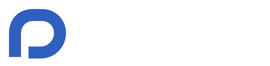 Paycre Logo