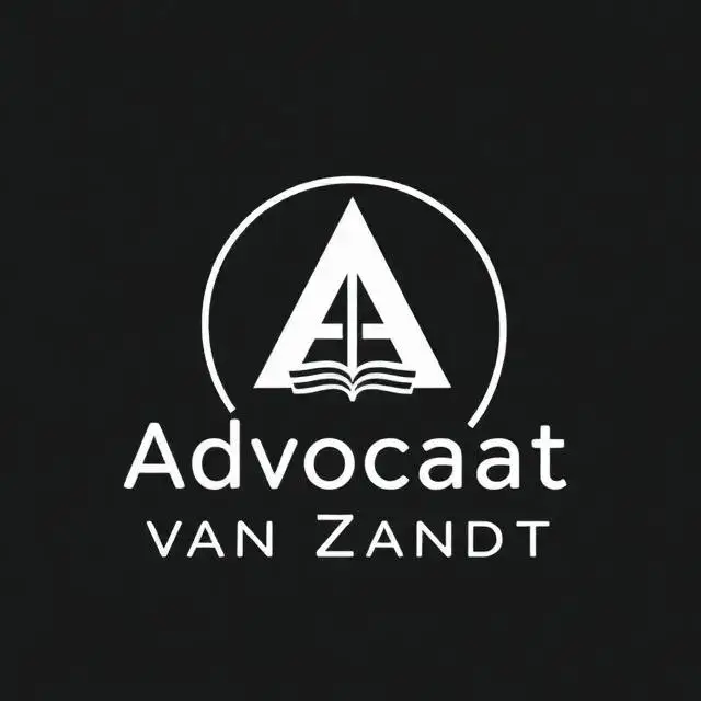 Advocaat van Zandt - Dutch Lawyer