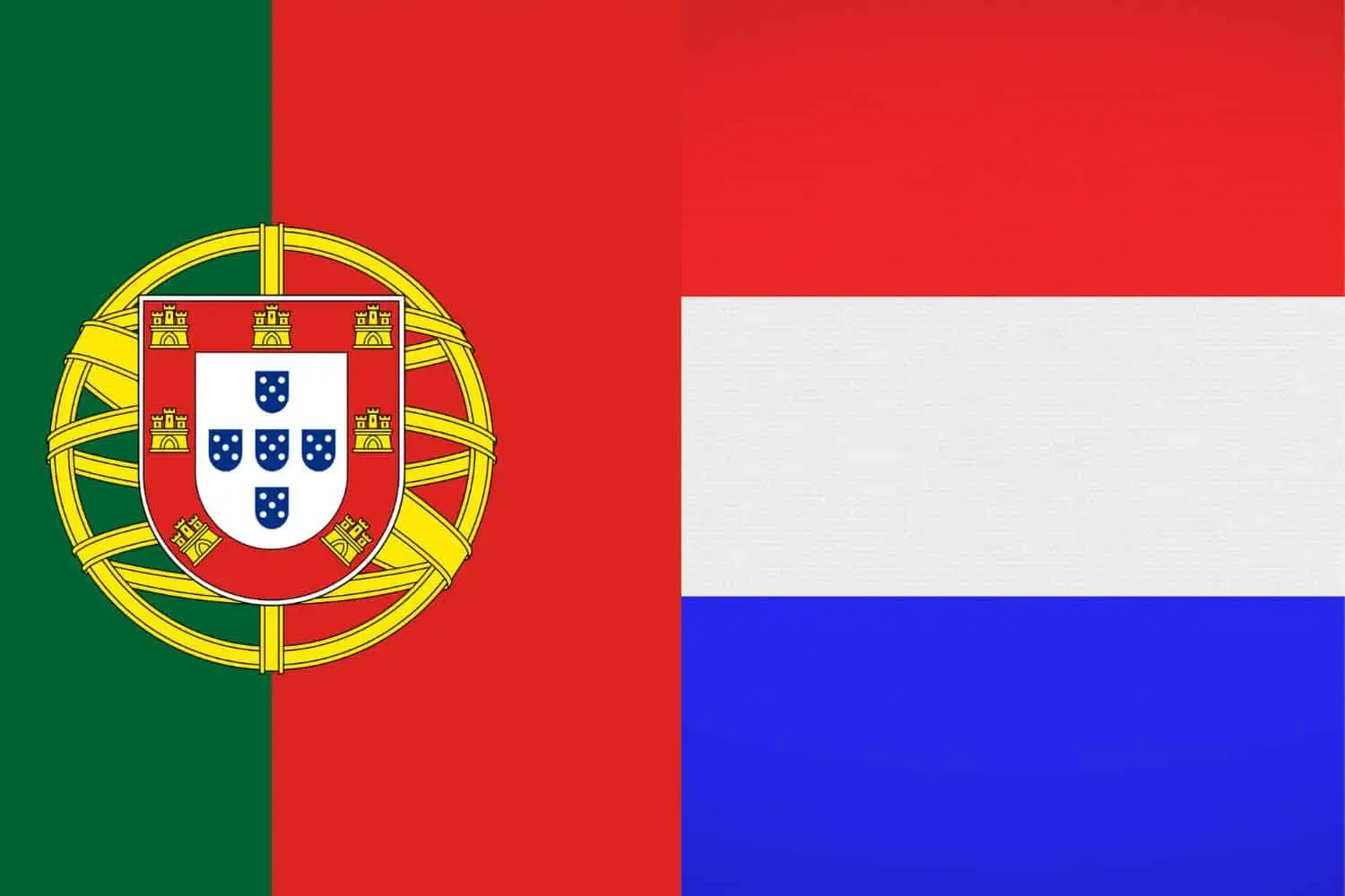 From the Netherlands to Portugal: 2026 Guide for Holidays, Digital Nomads, Renting, and Buying